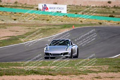 media/Mar-02-2024-West Coast Racing (Sat) [[b06bdffa9f]]/Blue Group/Session 3 (Turns 1 and 2)/
